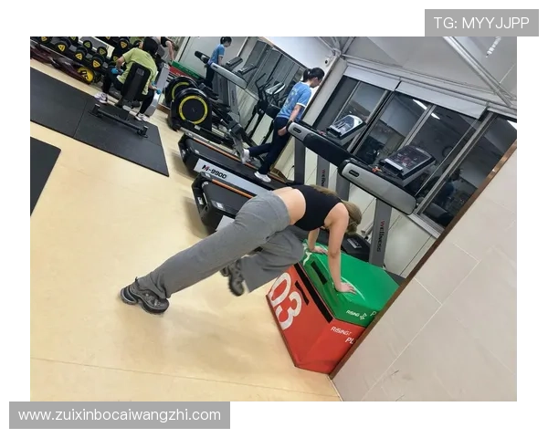 真人体育导航全面提升运动体验,助力健康生活深入浅出讲解真人体育导航的使用技巧实现智能互动的真人体育导航系统创新引领真人体育导航未来发展新趋势 真人体育导航全面提升运动体验,助力健康生活深入浅出讲解真人体育导航的使用技巧实现智能互动的真人体育导航系统创新引领真人体育导航未来发展新趋势