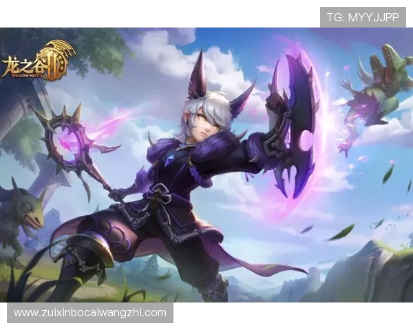 立博亚洲娱乐城丰富的游戏种类满足不同玩家需求，体验多样化的娱乐玩法