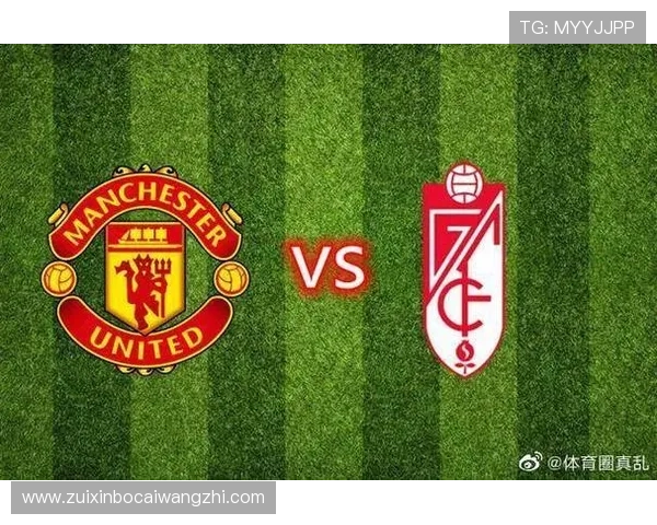 英超平台网页版的使用指南与推荐