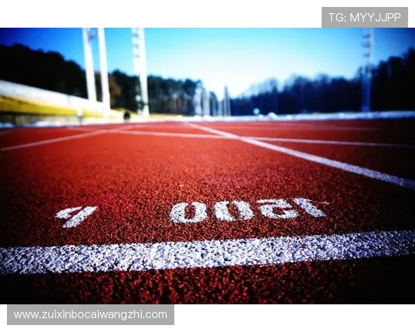 轻松下载安装凯时体育app下载，享受一站式体育娱乐服务体验