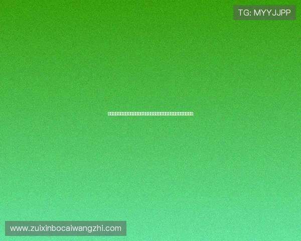 金木棉线上娱乐为用户提供专业的客服支持，确保每一次游戏体验都顺畅无忧