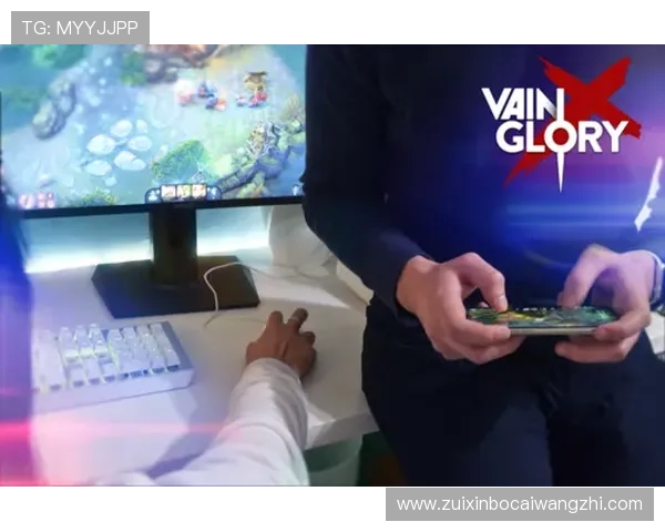 龙8平台开户的用户体验与平台功能深度评测 龙8平台开户的用户体验与平台功能深度评测