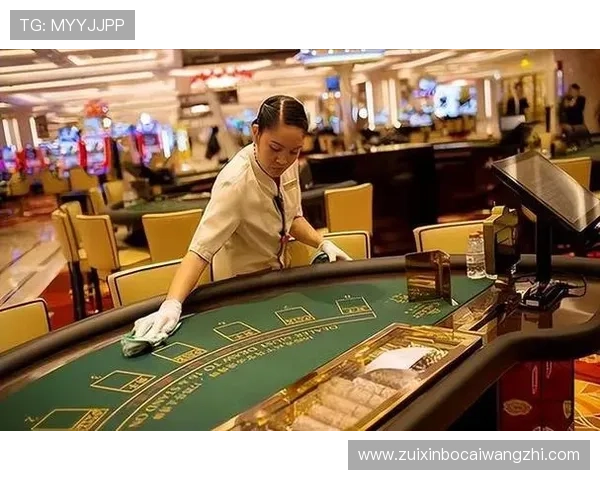 优质赌场真人正规官方平台推荐,助你轻松赢取丰厚奖金与奖励 优质赌场真人正规官方平台推荐,助你轻松赢取丰厚奖金与奖励