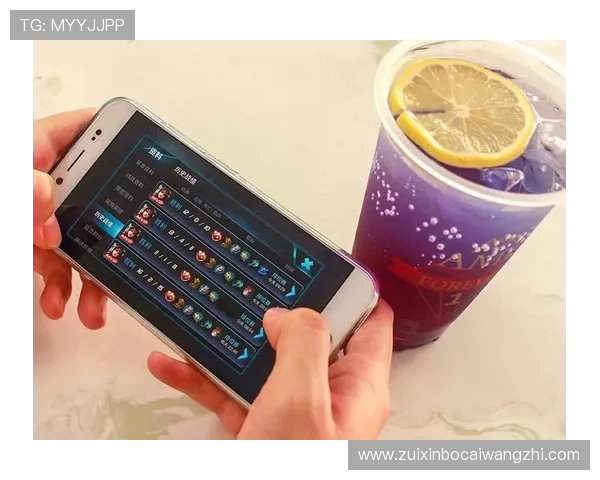 完美电竞百家乐官网安全可靠,保障玩家资金与个人信息安全,放心娱乐无后顾之忧 完美电竞百家乐官网安全可靠,保障玩家资金与个人信息安全,放心娱乐无后顾之忧
