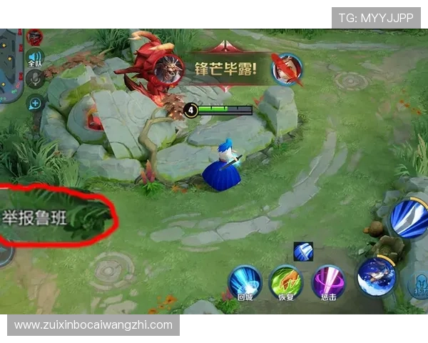 选择k8娱乐真人游戏的五大理由,为什么越来越多玩家信赖这个平台 选择k8娱乐真人游戏的五大理由,为什么越来越多玩家信赖这个平台