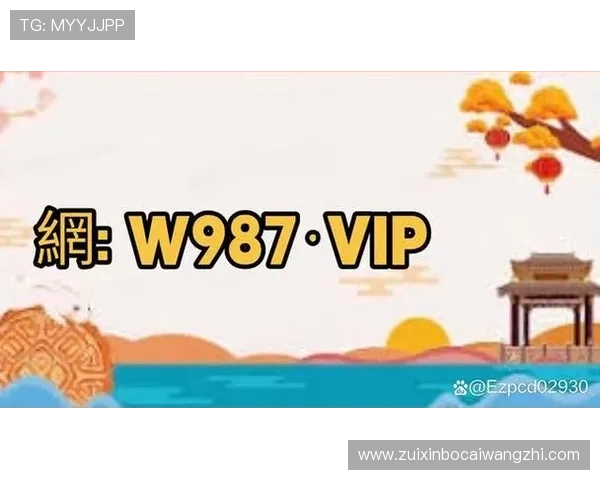 BBIN网娱乐平台的合法性与监管情况详解保障玩家权益的关键措施 BBIN网娱乐平台的合法性与监管情况详解保障玩家权益的关键措施