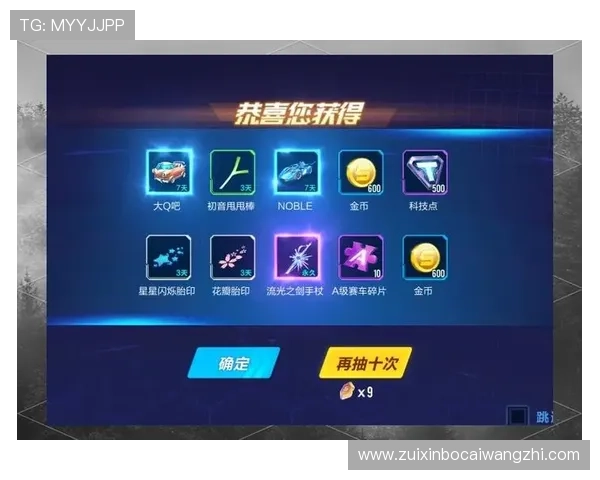 全面解析AG电子娱乐技巧帮助玩家轻松赢取高额奖励的方法 全面解析AG电子娱乐技巧帮助玩家轻松赢取高额奖励的方法