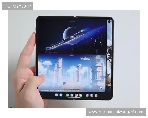 大发黄金娱乐版技术保障措施,确保游戏运行稳定不卡顿 大发黄金娱乐版技术保障措施,确保游戏运行稳定不卡顿