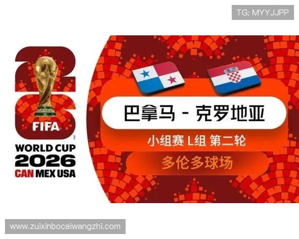 世界杯加纳对英格兰比赛直播回放与赛后精彩点评 世界杯加纳对英格兰比赛直播回放与赛后精彩点评